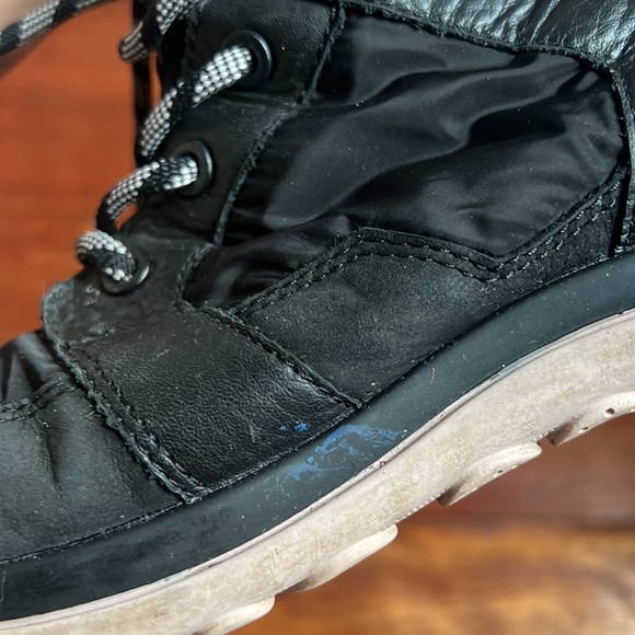 Camper peu pista - Picture 4 of 4